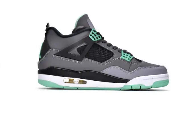 MaikeSneakers 257-255275 Jordan Oregon Retro Duckman 4 Ducks 0503